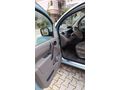 Sahibinden Renault Kangoo 1.5 dCi Expression 2009 Model