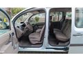 Sahibinden Renault Kangoo 1.5 dCi Expression 2009 Model