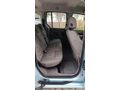 Sahibinden Renault Kangoo 1.5 dCi Expression 2009 Model