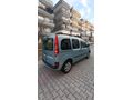 Sahibinden Renault Kangoo 1.5 dCi Expression 2009 Model