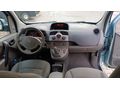 Sahibinden Renault Kangoo 1.5 dCi Expression 2009 Model