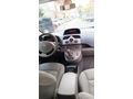 Sahibinden Renault Kangoo 1.5 dCi Expression 2009 Model
