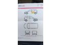 Sahibinden Renault Kangoo 1.5 dCi Expression 2009 Model