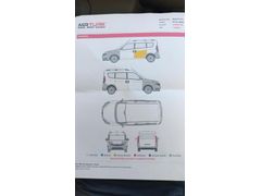 Sahibinden Renault Kangoo 1.5 dCi Expression 2009 Model