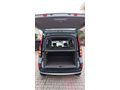 Sahibinden Renault Kangoo 1.5 dCi Expression 2009 Model