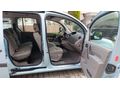 Sahibinden Renault Kangoo 1.5 dCi Expression 2009 Model