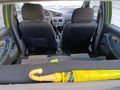Sahibinden Fiat Palio 1.4 EL 2000 Model Kocaeli