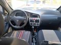 Sahibinden Fiat Palio 1.4 EL 2000 Model Kocaeli