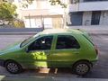 Sahibinden Fiat Palio 1.4 EL 2000 Model Kocaeli