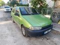 Sahibinden Fiat Palio 1.4 EL 2000 Model Kocaeli