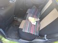 Sahibinden Fiat Palio 1.4 EL 2000 Model Kocaeli