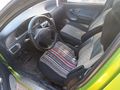 Sahibinden Fiat Palio 1.4 EL 2000 Model Kocaeli