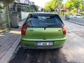 Sahibinden Fiat Palio 1.4 EL 2000 Model Kocaeli