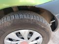 Sahibinden Fiat Palio 1.4 EL 2000 Model Kocaeli