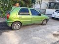 Sahibinden Fiat Palio 1.4 EL 2000 Model Kocaeli