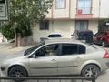 Sahibinden Renault Megane 1.5 dCi Expression 2006 Model 