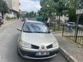 Sahibinden Renault Megane 1.5 dCi Expression 2006 Model 