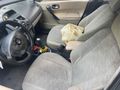 Sahibinden Renault Megane 1.5 dCi Expression 2006 Model 
