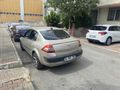 Sahibinden Renault Megane 1.5 dCi Expression 2006 Model 