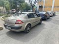 Sahibinden Renault Megane 1.5 dCi Expression 2006 Model 