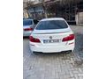 Sahibinden BMW 5 Serisi 520i Executive M Sport 2013 Model 
