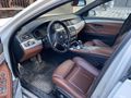 Sahibinden BMW 5 Serisi 520i Executive M Sport 2013 Model 