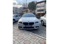 Sahibinden BMW 5 Serisi 520i Executive M Sport 2013 Model 