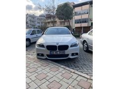 Sahibinden BMW 5 Serisi 520i Executive M Sport 2013 Model 