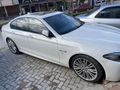 Sahibinden BMW 5 Serisi 520i Executive M Sport 2013 Model 