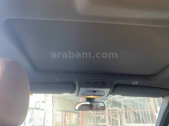 Sahibinden BMW 5 Serisi 520i Executive M Sport 2013 Model 