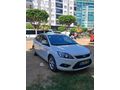 Sahibinden Ford Focus 1.6 Titanium 2010 Model