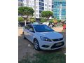 Sahibinden Ford Focus 1.6 Titanium 2010 Model