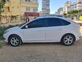 Sahibinden Ford Focus 1.6 Titanium 2010 Model