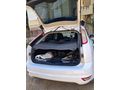 Sahibinden Ford Focus 1.6 Titanium 2010 Model