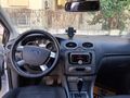 Sahibinden Ford Focus 1.6 Titanium 2010 Model