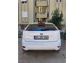 Sahibinden Ford Focus 1.6 Titanium 2010 Model