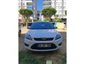 Sahibinden Ford Focus 1.6 Titanium 2010 Model