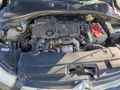 Sahibinden Citroen C-Elysée 1.6 HDi Confort 2012 Model 