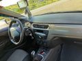 Sahibinden Citroen C-Elysée 1.6 HDi Confort 2012 Model 