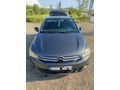 Sahibinden Citroen C-Elysée 1.6 HDi Confort 2012 Model 