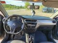 Sahibinden Citroen C-Elysée 1.6 HDi Confort 2012 Model 