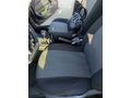 Sahibinden Citroen C-Elysée 1.6 HDi Confort 2012 Model 