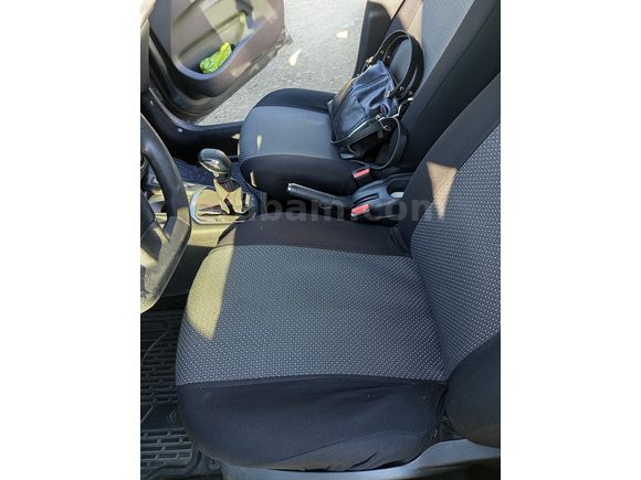 Sahibinden Citroen C-Elysée 1.6 HDi Confort 2012 Model 
