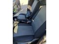 Sahibinden Citroen C-Elysée 1.6 HDi Confort 2012 Model 