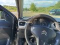 Sahibinden Citroen C-Elysée 1.6 HDi Confort 2012 Model 