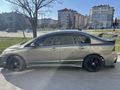 Sahibinden Honda Civic 1.6i VTEC Dream 2009 Model 