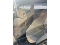 Sahibinden Honda Civic 1.6i VTEC Dream 2009 Model 