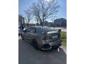 Sahibinden Honda Civic 1.6i VTEC Dream 2009 Model 