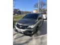 Sahibinden Honda Civic 1.6i VTEC Dream 2009 Model 