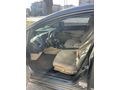 Sahibinden Honda Civic 1.6i VTEC Dream 2009 Model 